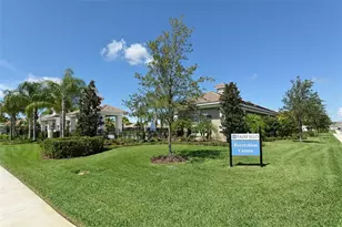 5034 Maymont Park Cir, Bradenton, FL 34203 - Photo 43