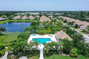 5034 Maymont Park Cir, Bradenton, FL 34203 - Photo 47