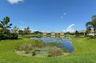 5034 Maymont Park Cir, Bradenton, FL 34203 - Photo 55