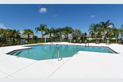 5034 Maymont Park Circle, Bradenton, FL 34203 - Photo 53