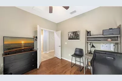 5034 Maymont Park Circle, Bradenton, FL 34203 - Photo 37