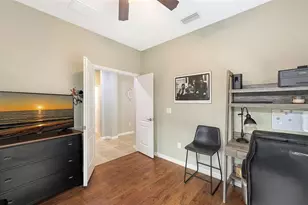 5034 Maymont Park Cir, Bradenton, FL 34203 - Photo 37