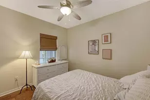 5034 Maymont Park Cir, Bradenton, FL 34203 - Photo 27