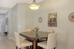 5034 Maymont Park Cir, Bradenton, FL 34203 - Photo 11