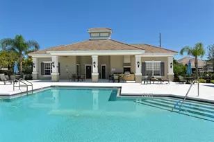 5034 Maymont Park Cir, Bradenton, FL 34203 - Photo 55