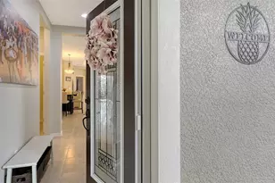 5034 Maymont Park Cir, Bradenton, FL 34203 - Photo 5