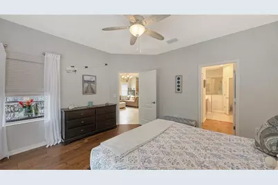 5034 Maymont Park Circle, Bradenton, FL 34203 - Photo 25