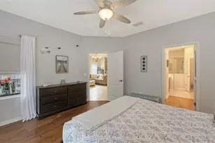 5034 Maymont Park Cir, Bradenton, FL 34203 - Photo 25