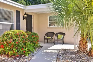 845 32nd St, Sarasota, FL 34234 - Photo 1