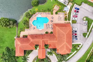 6635 Huntington Lakes Cir, Naples, FL 34119 - Photo 37