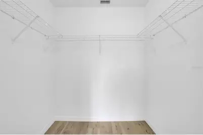 6635 Huntington Lakes Circle #202, Naples, FL 34119 - Photo 13