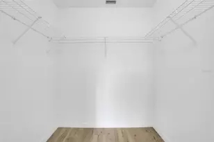 6635 Huntington Lakes Cir, Naples, FL 34119 - Photo 13