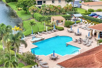 6635 Huntington Lakes Circle #202, Naples, FL 34119 - Photo 29