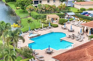 6635 Huntington Lakes Cir, Naples, FL 34119 - Photo 29