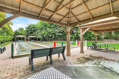 6635 Huntington Lakes Circle #202, Naples, FL 34119 - Photo 33