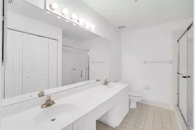 6635 Huntington Lakes Circle #202, Naples, FL 34119 - Photo 11