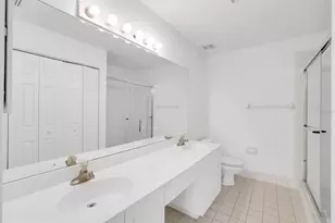 6635 Huntington Lakes Cir, Naples, FL 34119 - Photo 11