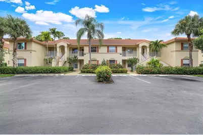 6635 Huntington Lakes Circle #202, Naples, FL 34119 - Photo 23