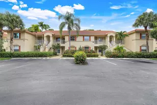 6635 Huntington Lakes Cir, Naples, FL 34119 - Photo 23