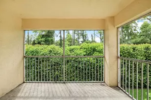6635 Huntington Lakes Cir, Naples, FL 34119 - Photo 21