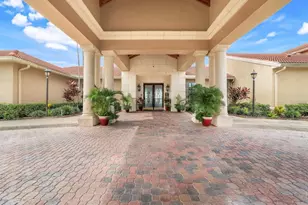 6635 Huntington Lakes Cir, Naples, FL 34119 - Photo 25