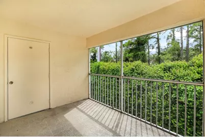 6635 Huntington Lakes Circle #202, Naples, FL 34119 - Photo 19