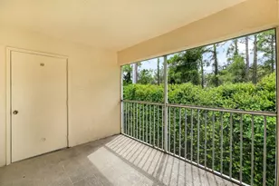 6635 Huntington Lakes Cir, Naples, FL 34119 - Photo 19