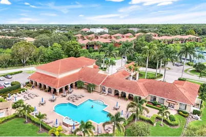 6635 Huntington Lakes Circle #202, Naples, FL 34119 - Photo 27