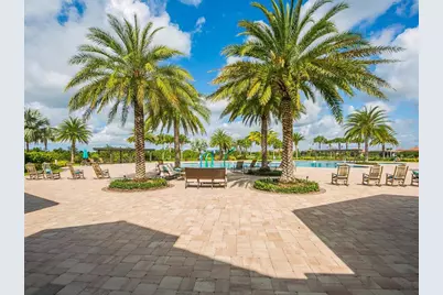 16532 Hillside Circle, Lakewood Ranch, FL 34202 - Photo 53