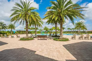 16532 Hillside Cir, Lakewood Ranch, FL 34202 - Photo 53