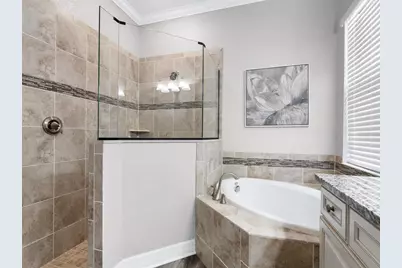 16532 Hillside Circle, Lakewood Ranch, FL 34202 - Photo 25