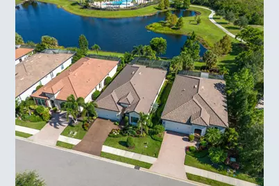 16532 Hillside Circle, Lakewood Ranch, FL 34202 - Photo 45