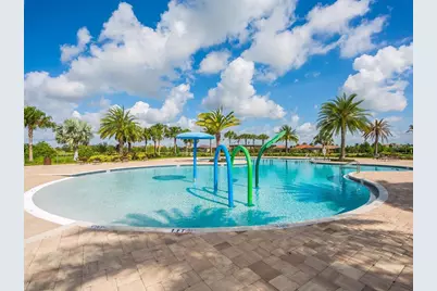 16532 Hillside Circle, Lakewood Ranch, FL 34202 - Photo 55