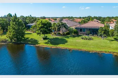 16532 Hillside Circle, Lakewood Ranch, FL 34202 - Photo 47