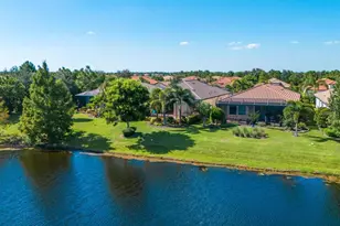 16532 Hillside Cir, Lakewood Ranch, FL 34202 - Photo 47