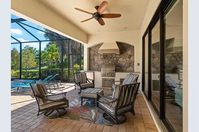 16532 Hillside Circle, Lakewood Ranch, FL 34202 - Photo 33