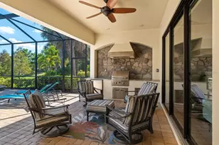 16532 Hillside Cir, Lakewood Ranch, FL 34202 - Photo 33