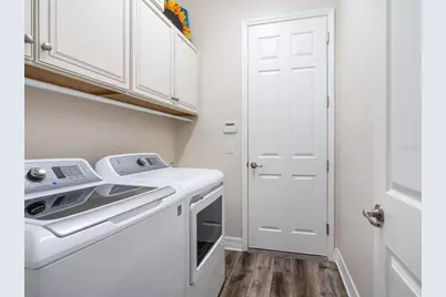 16532 Hillside Circle, Lakewood Ranch, FL 34202 - Photo 31