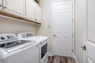 16532 Hillside Cir, Lakewood Ranch, FL 34202 - Photo 31