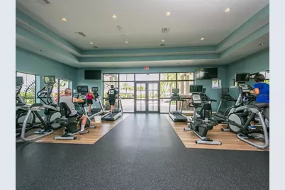 16532 Hillside Circle, Lakewood Ranch, FL 34202 - Photo 51