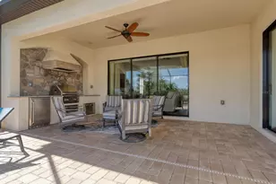 16532 Hillside Cir, Lakewood Ranch, FL 34202 - Photo 35