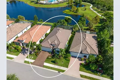 16532 Hillside Circle, Lakewood Ranch, FL 34202 - Photo 5