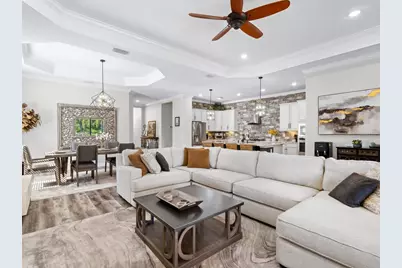 16532 Hillside Circle, Lakewood Ranch, FL 34202 - Photo 11