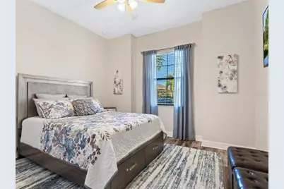 16532 Hillside Circle, Lakewood Ranch, FL 34202 - Photo 27