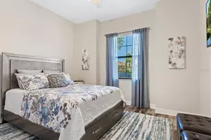 16532 Hillside Cir, Lakewood Ranch, FL 34202 - Photo 27