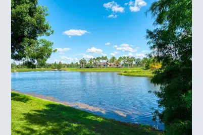 16532 Hillside Circle, Lakewood Ranch, FL 34202 - Photo 43