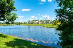 16532 Hillside Cir, Lakewood Ranch, FL 34202 - Photo 43