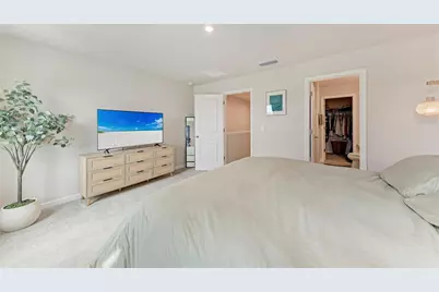 14144 Crimson Avenue, Bradenton, FL 34211 - Photo 19