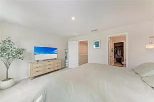 14144 Crimson Ave, Bradenton, FL 34211 - Photo 19