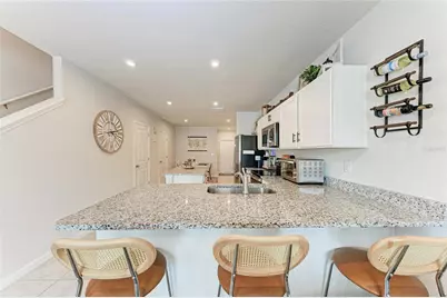 14144 Crimson Avenue, Bradenton, FL 34211 - Photo 9